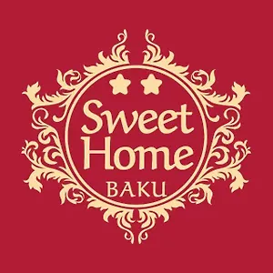 ホステル Sweet &, バクー
