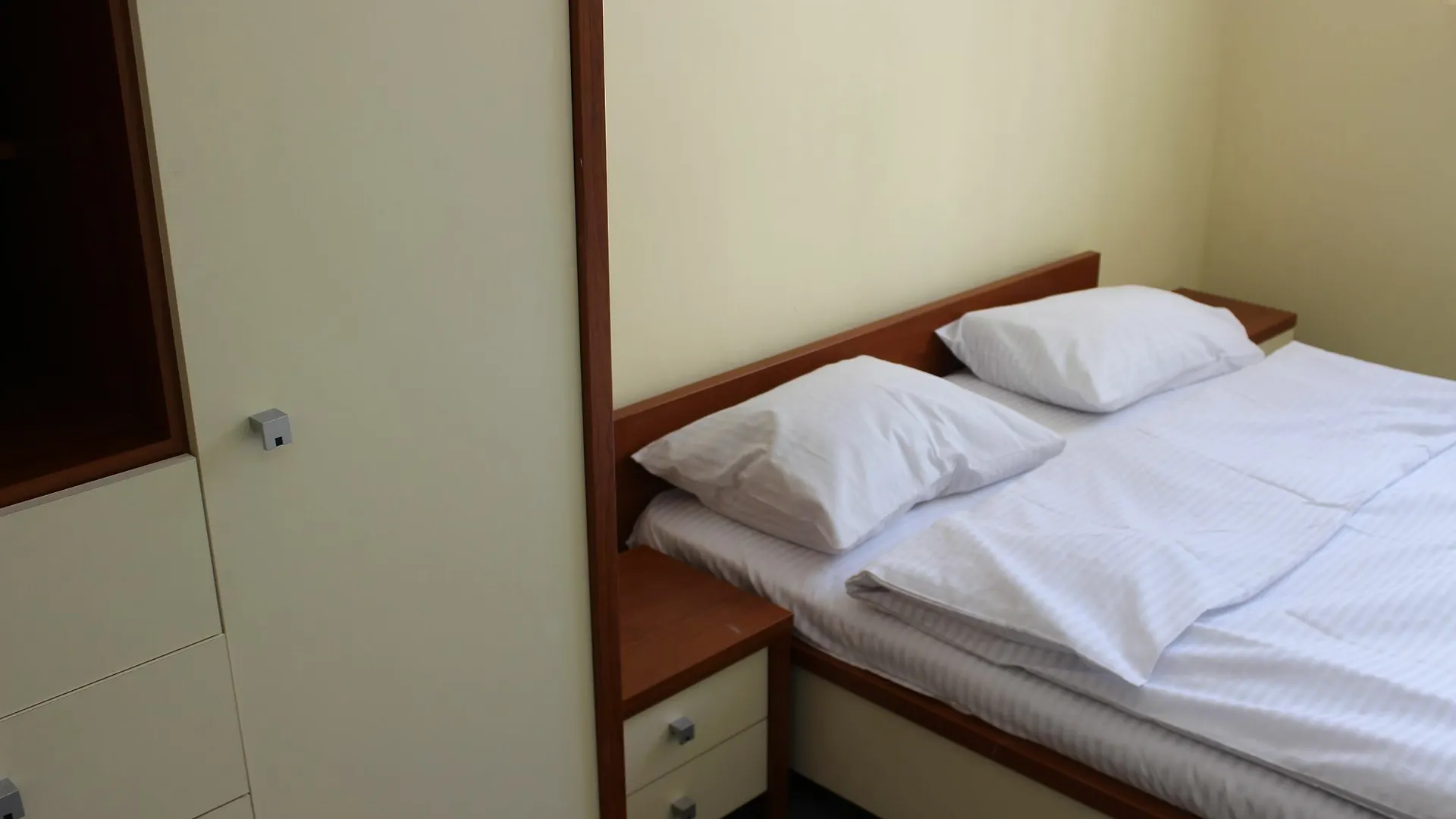 Dream Hotel & Apartments Baku